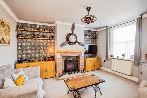 undefined, Willow View, Sowerby Bridge