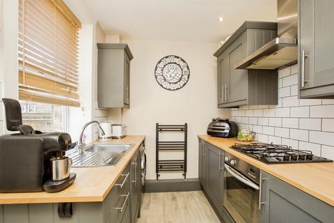 undefined, Willow View, Sowerby Bridge