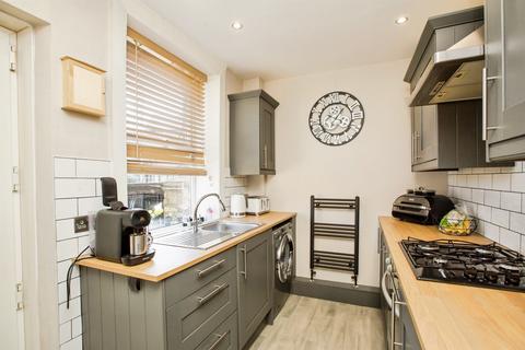 undefined, Willow View, Sowerby Bridge