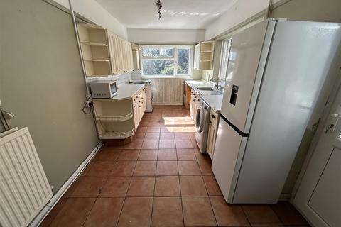 2 bedroom terraced house for sale, Pleasant Street, Morriston, Swansea