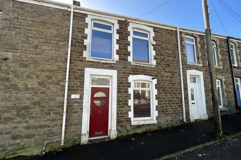 2 bedroom terraced house for sale, Pleasant Street, Morriston, Swansea