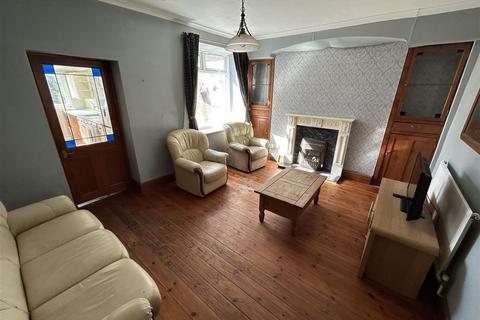 2 bedroom terraced house for sale, Pleasant Street, Morriston, Swansea