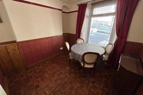 2 bedroom terraced house for sale, Pleasant Street, Morriston, Swansea
