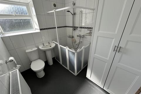 2 bedroom terraced house for sale, Pleasant Street, Morriston, Swansea