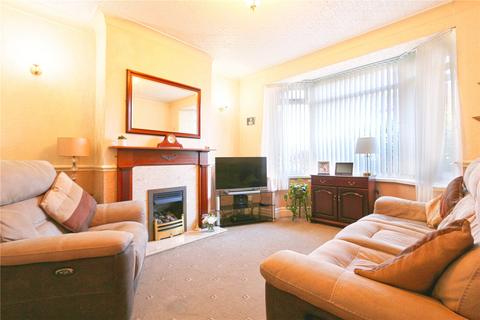 3 bedroom semi-detached house for sale, Hewitt Avenue, Manchester M34