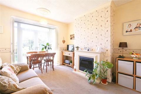 3 bedroom semi-detached house for sale, Hewitt Avenue, Manchester M34