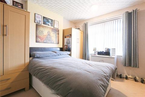 3 bedroom semi-detached house for sale, Hewitt Avenue, Manchester M34