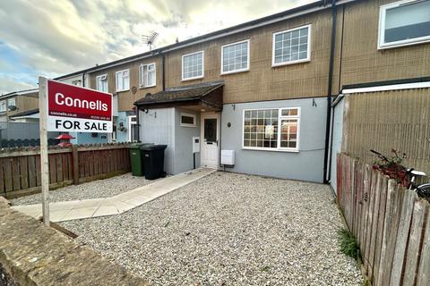 undefined, Lay Avenue, Berinsfield, Wallingford