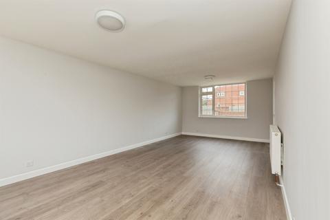 undefined, Lay Avenue, Berinsfield, Wallingford