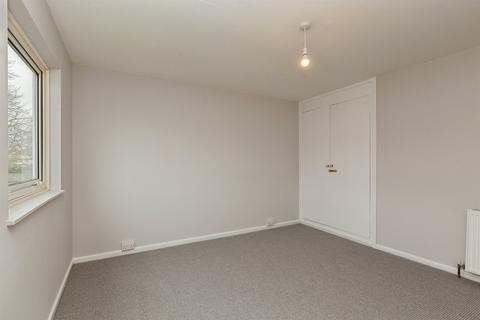 undefined, Lay Avenue, Berinsfield, Wallingford