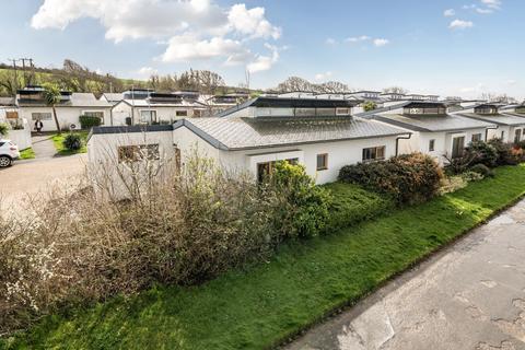 2 bedroom bungalow for sale, Brimblecombe Drive, Yelland, Barnstaple, Devon, EX31