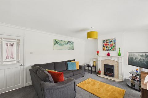 3 bedroom terraced house for sale, Rosebank Close, Hollycarrside, Sunderland