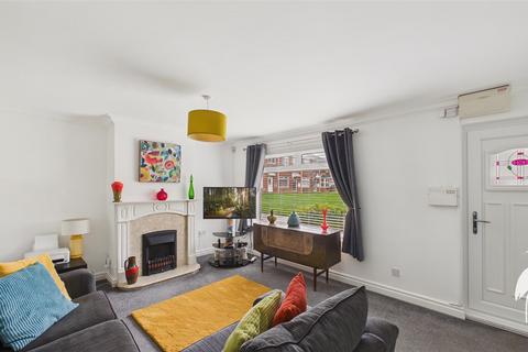 3 bedroom terraced house for sale, Rosebank Close, Hollycarrside, Sunderland