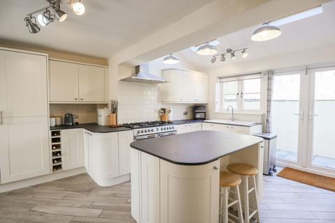 undefined, Chippenham SN15