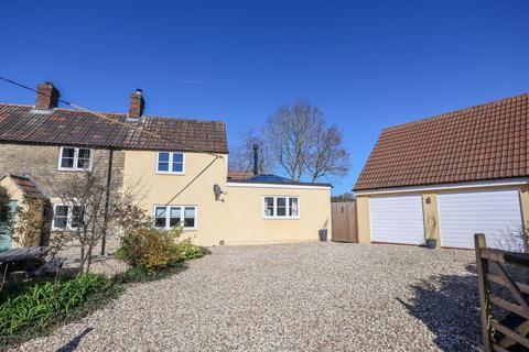 undefined, Chippenham SN15