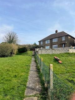 3 bedroom semi-detached house for sale, Ottawa Crescent, Dover, Kent, CT16
