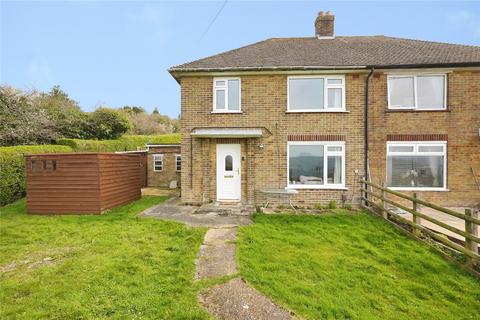 undefined, Ottawa Crescent, Dover, Kent, CT16