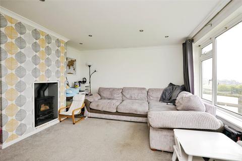 undefined, Ottawa Crescent, Dover, Kent, CT16