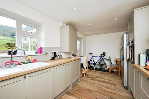 undefined, Ottawa Crescent, Dover, Kent, CT16