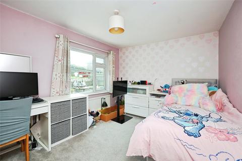 undefined, Ottawa Crescent, Dover, Kent, CT16
