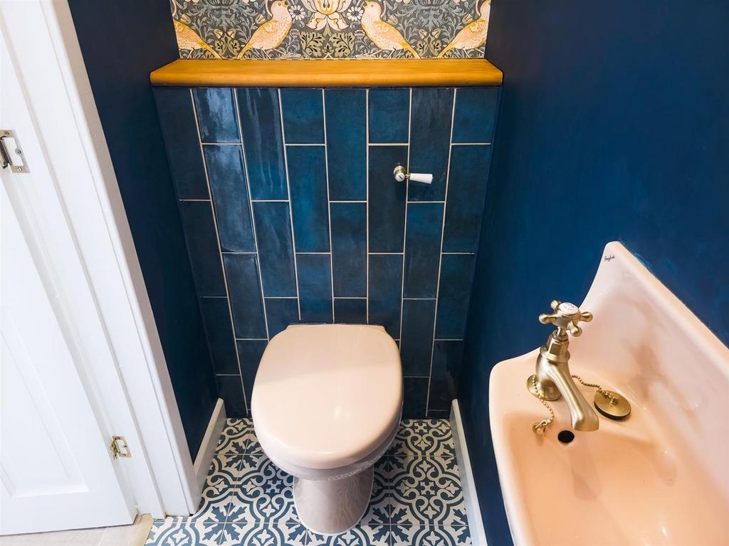 12 Charm close wc.jpg
