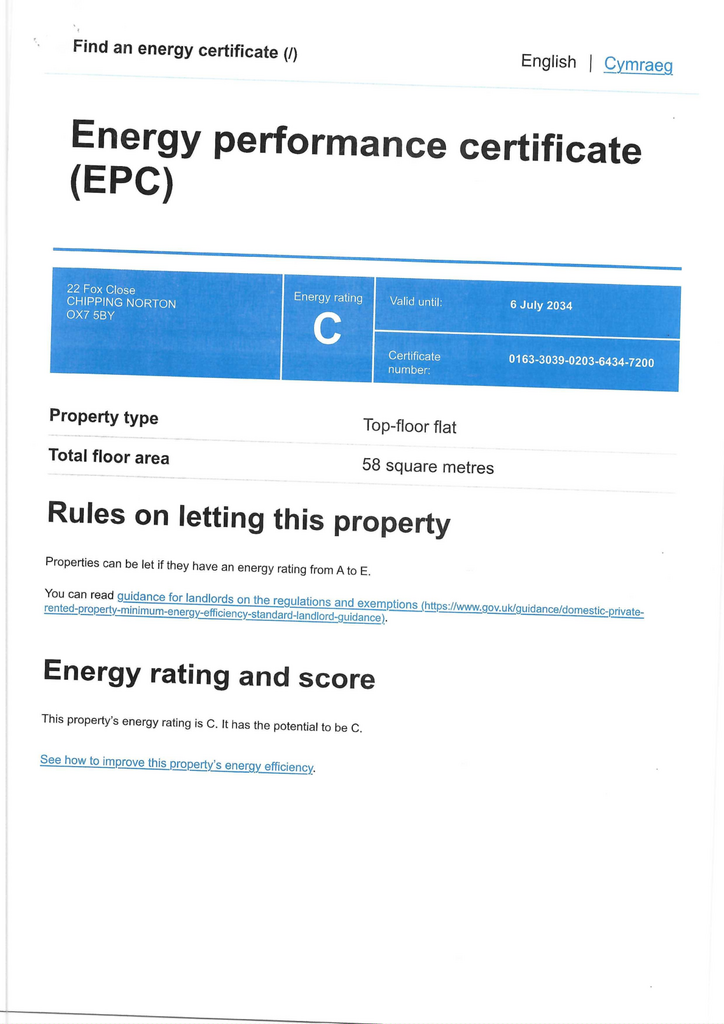 EPC