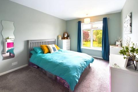 undefined, Chipping Norton OX7