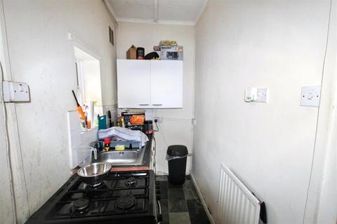 undefined, Pine Street, South Moor, Stanley, DH9