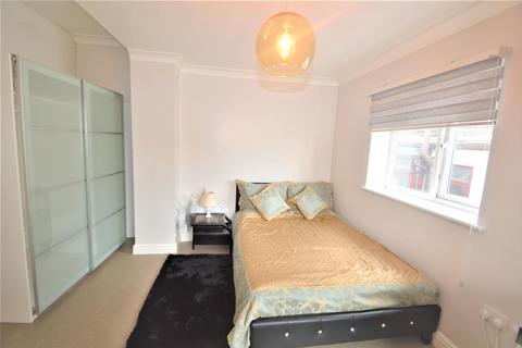 undefined, Cecil Road, Ilford, IG1