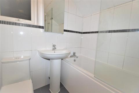 undefined, Cecil Road, Ilford, IG1