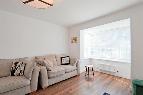 undefined, Hazel Grove, Moodiesburn, Glasgow