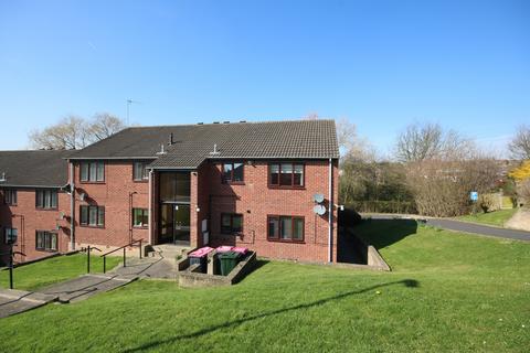 undefined, All Saints Way, Aston S26