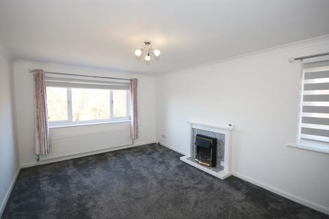 undefined, All Saints Way, Aston S26