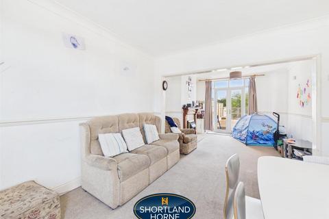 undefined, Ashington Grove, Coventry CV3