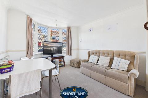 undefined, Ashington Grove, Coventry CV3