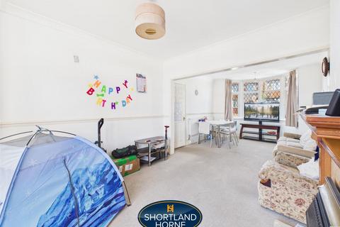 undefined, Ashington Grove, Coventry CV3
