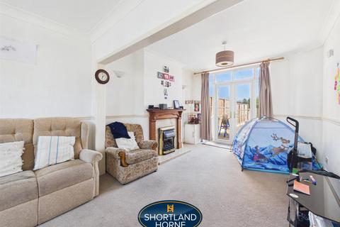 undefined, Ashington Grove, Coventry CV3