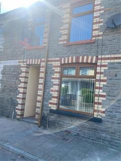 3 bedroom house to rent, The Avenue, Pontypridd