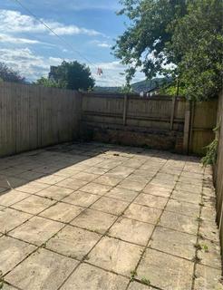 3 bedroom house to rent, The Avenue, Pontypridd