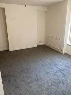 3 bedroom house to rent, The Avenue, Pontypridd
