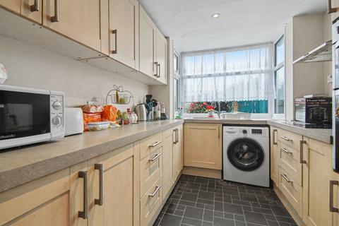 3 bedroom semi-detached house for sale, Upper Eastern Green Lane, Coventry, CV5
