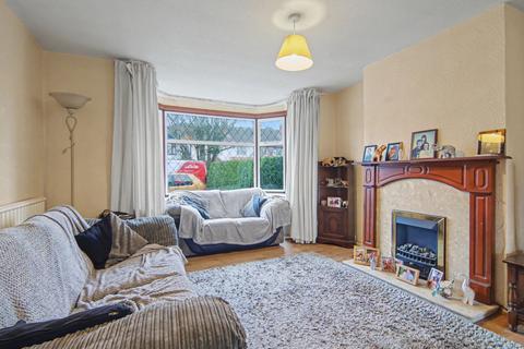 3 bedroom semi-detached house for sale, Upper Eastern Green Lane, Coventry, CV5