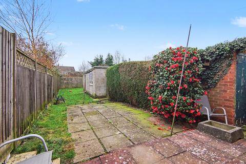 3 bedroom semi-detached house for sale, Upper Eastern Green Lane, Coventry, CV5