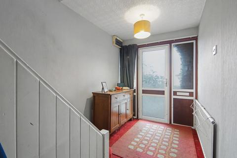 3 bedroom semi-detached house for sale, Upper Eastern Green Lane, Coventry, CV5