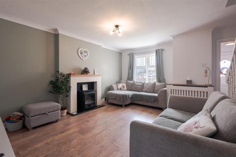 undefined, Duddon Mews, Walney, Barrow-In-Furness