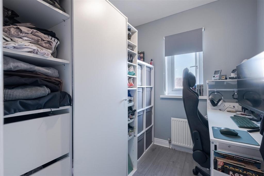 8 Duddon Drive (11 of 17).jpg