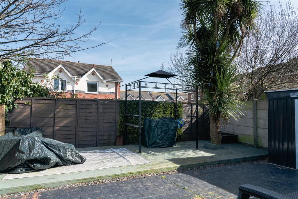 8 Duddon Drive (1 of 17).jpg