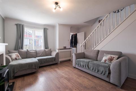 undefined, Duddon Mews, Walney, Barrow-In-Furness