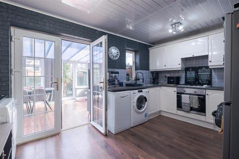 undefined, Duddon Mews, Walney, Barrow-In-Furness