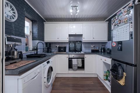 undefined, Duddon Mews, Walney, Barrow-In-Furness